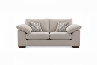 Ashwood Livesey - 2 Seater Sofa