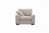 Livesey - Armchair