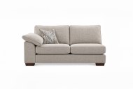 Ashwood Livesey - 1 Arm 3 Seater