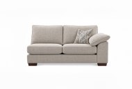Ashwood Livesey - 1 Arm 3 Seater