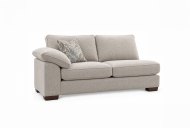 Ashwood Livesey - 1 Arm 3 Seater