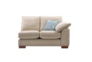 Ashwood Livesey - 1 Arm 2 Seater
