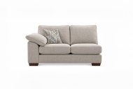 Ashwood Livesey - 1 Arm 2 Seater