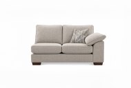 Ashwood Livesey - 1 Arm 2 Seater