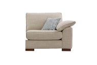 Ashwood Livesey - 1 Arm Cuddler