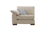 Ashwood Livesey - 1 Arm Cuddler