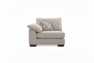 Ashwood Livesey - 1 Arm Cuddler