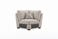 Ashwood Livesey - Corner Unit
