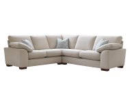 Ashwood Livesey - XL Corner Group