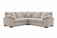 Ashwood Livesey - XL Corner Group