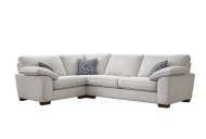 Ashwood Livesey - Corner Group