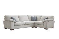 Ashwood Livesey - Corner Group