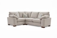 Ashwood Livesey - Corner Group