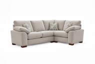 Ashwood Livesey - Corner Group