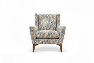 Livesey - Accent Chair