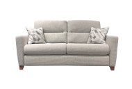 Ashwood Newsham - 3 Seater Sofa