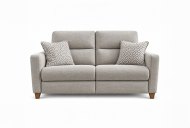 Ashwood Newsham - 2 Seater Sofa