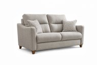 Ashwood Newsham - 2 Seater Sofa
