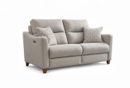 Newsham - 2 Seater Sofa
