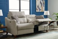 Ashwood Newsham - Armchair