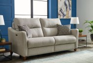 Ashwood Newsham - Armchair