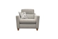 Ashwood Newsham - Armchair