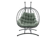 Pacific Lifestyle Lloret - Hanging Chair