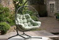 Pacific Lifestyle Lloret - Hanging Chair