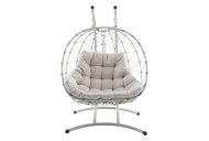 Pacific Lifestyle Lloret - Hanging Chair