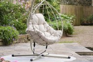 Pacific Lifestyle Lloret - Hanging Chair