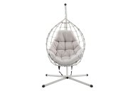 Pacific Lifestyle Lloret - Hanging Chair