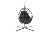 Pacific Lifestyle Lloret - Hanging Chair