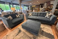 Clearance Lucciano Bundle