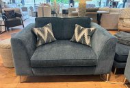 Clearance Lucciano Bundle