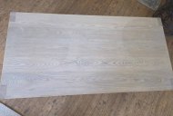 Clearance Farrow Coffee Table