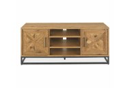 Bentley Designs (UK) Ltd Ingot - Entertainment Unit