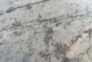 Comiso Square Bar Table