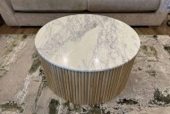 Clearance Revue Coffee Table