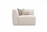 Lerwick - Large End Lounger