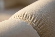 Ashwood Lerwick - Small Armless Unit