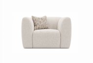 Ashwood Lerwick - Chair