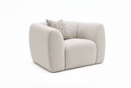 Ashwood Lerwick - Chair