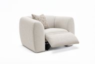 Ashwood Lerwick - Chair