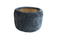 Ashwood Lerwick - Table Stool