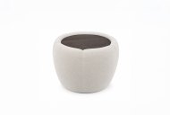 Lerwick - Table Stool