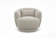 Lerwick - Swivel Chair