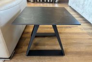 Clearance Ixia Lamp Table