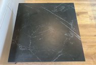Clearance Ixia Lamp Table