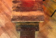 Clearance Bardon Nest of Tables