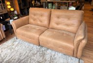 Clearance Bolero Bundle - Large sofa & 2x Armchairs